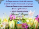 Gli Auguri di Buona Pasqua 2015